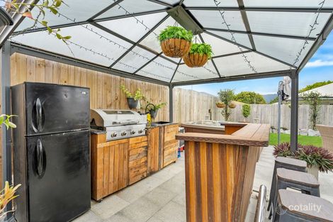 Property photo of 146 Farmer Street Edmonton QLD 4869