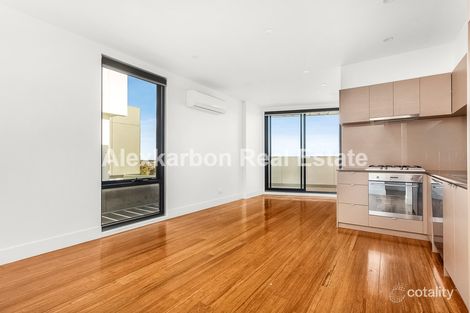 Property photo of 19/15 Moore Street Moonee Ponds VIC 3039