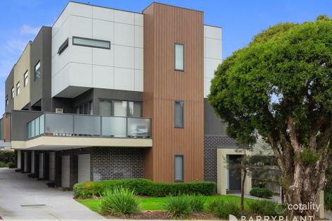 7/259 Stud Rd, Wantirna South, VIC 3152