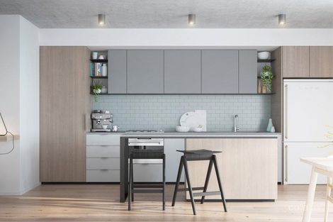 5/609 Burwood Rd, Hawthorn, VIC 3122