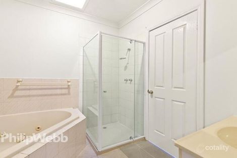 Property photo of 5/16 Waratah Avenue Glen Huntly VIC 3163