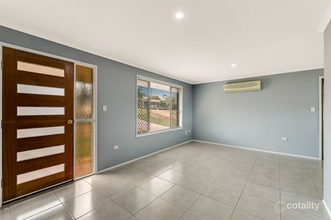 Property photo of 56 Glenvale Road Harristown QLD 4350