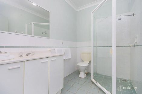 Property photo of 10/27-29 Yamba Road Yamba NSW 2464