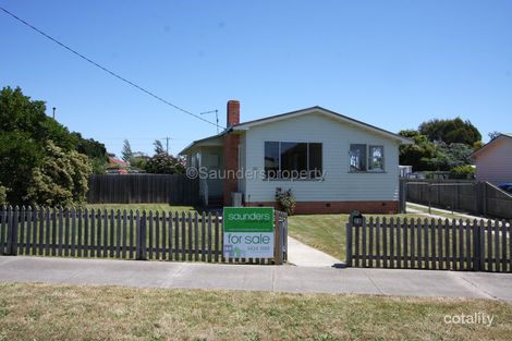 20 Kiah Pl, East Devonport, TAS 7310