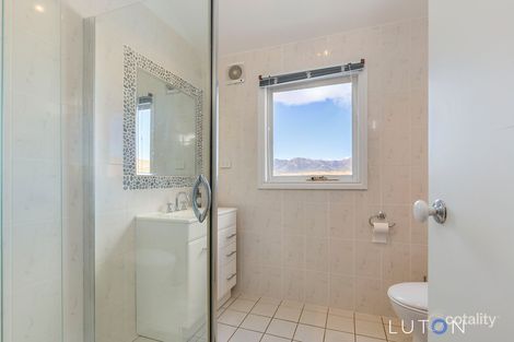 Property photo of 296 Micalago Road Michelago NSW 2620