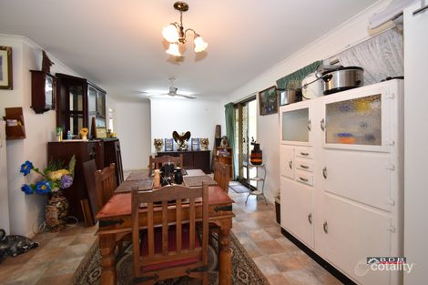 Property photo of 71 Government Road Burrum Town QLD 4659