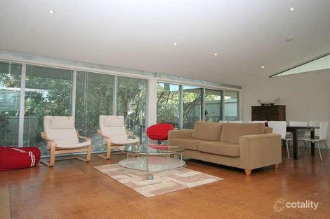 Property photo of 4 Berrima Place Carrickalinga SA 5204