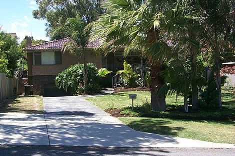 148 Colin Rd, Wembley Downs, WA 6019