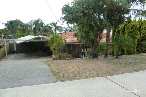 45 Sutherland Dr, Thornlie, WA 6108