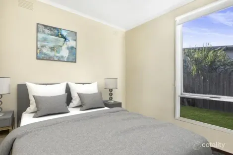 Property photo of 7/14-20 Shrives Road Narre Warren VIC 3805