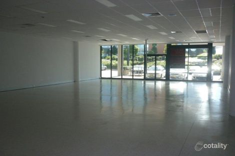 143/24-32 Lexington Dr, Bella Vista, NSW 2153