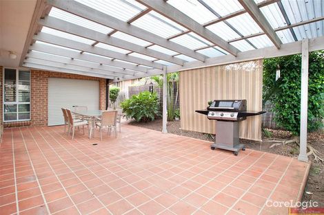 Property photo of 52 Farnham Road Quakers Hill NSW 2763