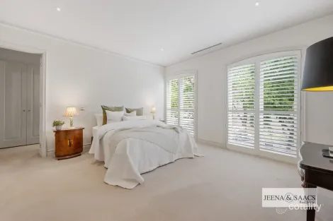 Property photo of 4/2-4 Lansell Court Toorak VIC 3142