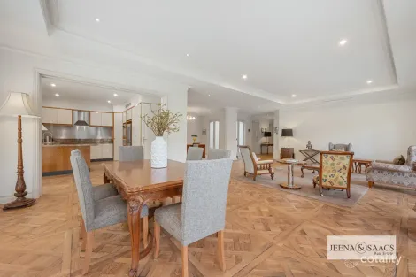 Property photo of 4/2-4 Lansell Court Toorak VIC 3142