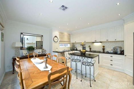 Property photo of 1 Bramcote Drive Westmeadows VIC 3049