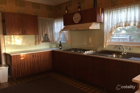 Property photo of 36 Andrew Street Oakleigh VIC 3166
