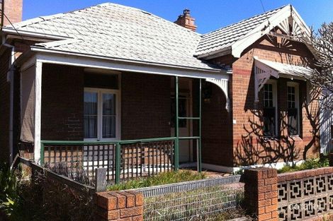 23 Gray St, Kogarah, NSW 2217