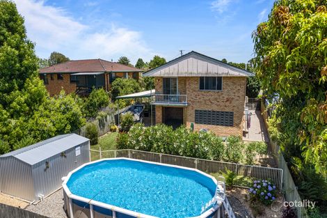 Property photo of 12 Banksia Street Grafton NSW 2460
