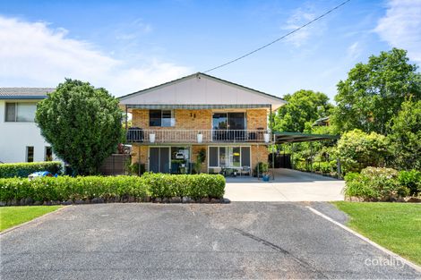 Property photo of 12 Banksia Street Grafton NSW 2460