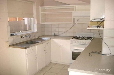 Property photo of 2/463 Portrush Road Glenside SA 5065