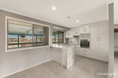 Property photo of 56 Glenvale Road Harristown QLD 4350