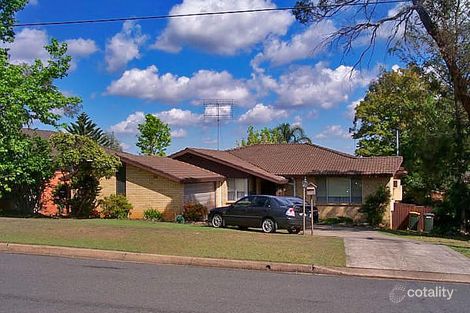 8 Pinetree Dr, Carlingford, NSW 2118