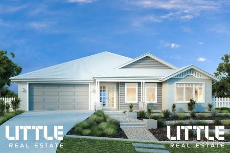 13 Candlebark Cl, Kilmore, VIC 3764