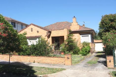 Property photo of 16 Cityview Road Balwyn North VIC 3104