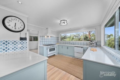 Property photo of 151 Linden Road Primrose Sands TAS 7173