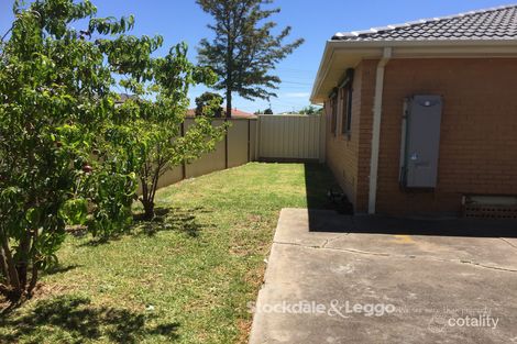 Property photo of 7 Cory Court Kings Park VIC 3021