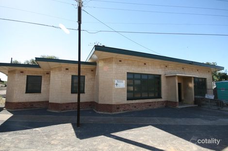 11 Nottingham Cres, Glandore, SA 5037