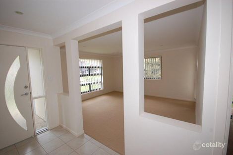 Property photo of 17 Goundry Drive Holmview QLD 4207