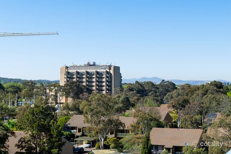 Property photo of 162/1 Mouat Street Lyneham ACT 2602