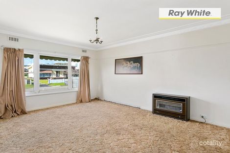Property photo of 30 Fourth Avenue Rosebud VIC 3939