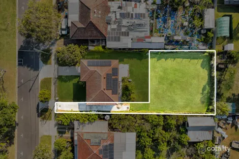 69 Ducie St, Darra, QLD 4076