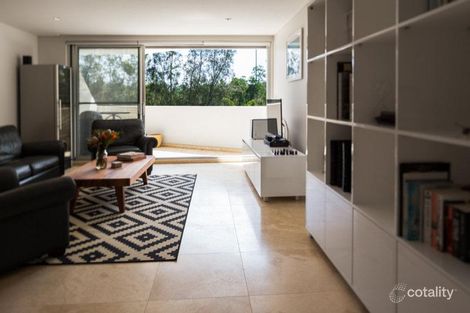Property photo of 2/27-33 Homer Street Earlwood NSW 2206