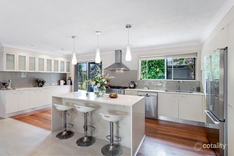 173 Campbell St, Bundall, QLD 4217