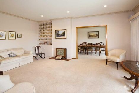 Property photo of 56 Nantes Street Newtown VIC 3220