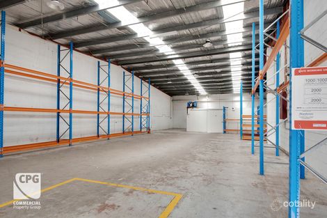 2/13 Garema Cct, Kingsgrove, NSW 2208