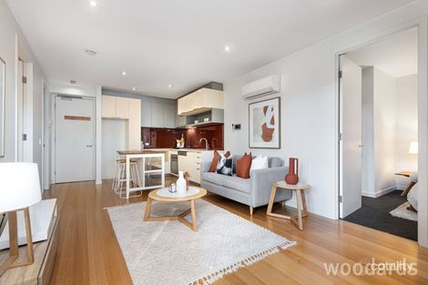 Property photo of 4/474 Glenferrie Road Hawthorn VIC 3122