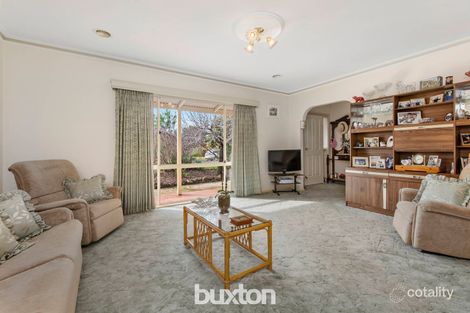 Property photo of 24 Stephenson Street Lara VIC 3212