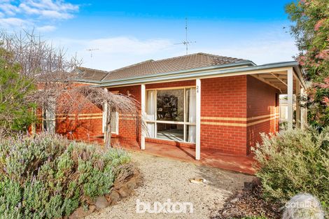 Property photo of 24 Stephenson Street Lara VIC 3212