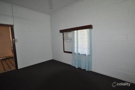 Property photo of 20 Fern Street Forrest Beach QLD 4850