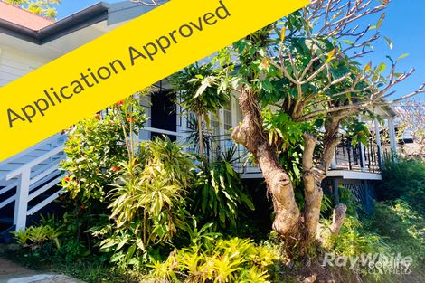Property photo of 182 Crosby Road Ascot QLD 4007