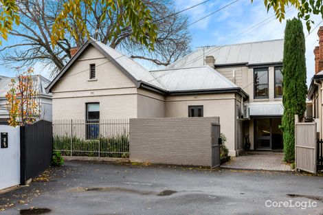 Property photo of 14 Finniss Court North Adelaide SA 5006