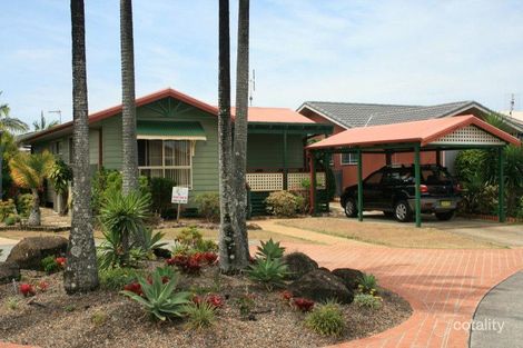 29/67 Winders Pl, Banora Point, NSW 2486