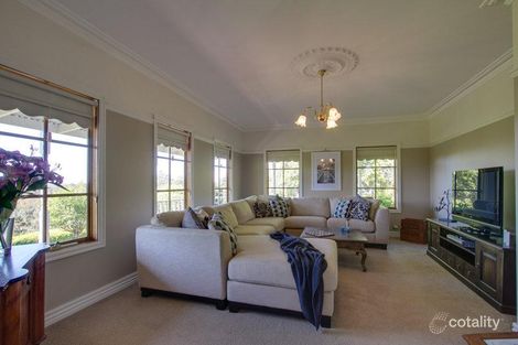 Property photo of 2 Lucia Court Gembrook VIC 3783