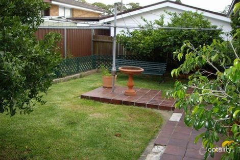 Property photo of 3 Bogan Street Greystanes NSW 2145