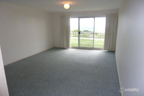 Property photo of 5/1 Hawkstone Street Cottesloe WA 6011