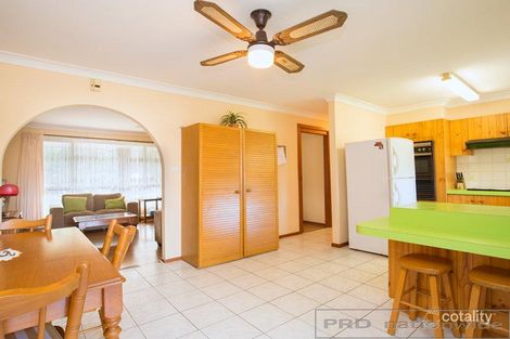 Property photo of 79 John Arthur Avenue Thornton NSW 2322